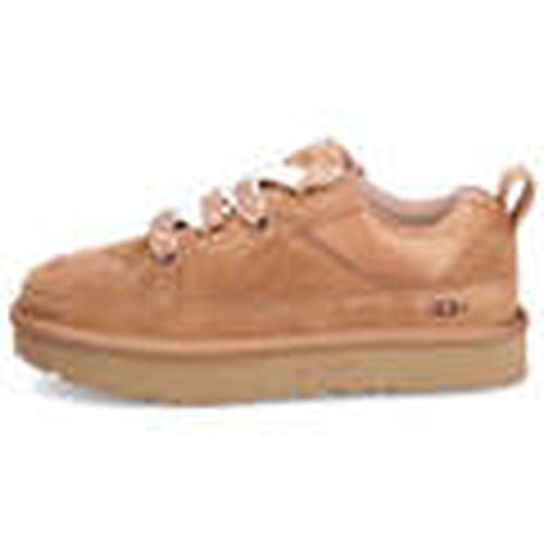 UGG Zapatillas - para mujer - UGG - Modalova