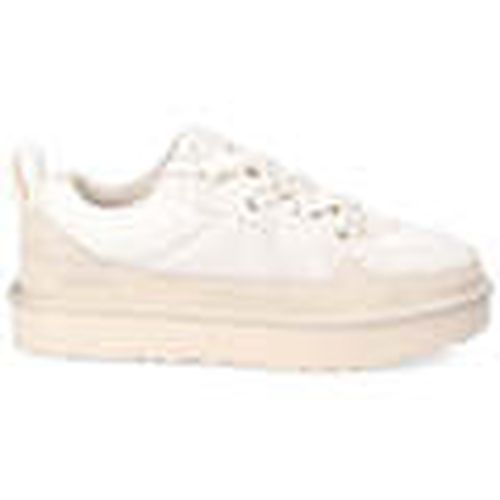 UGG Zapatillas - para mujer - UGG - Modalova