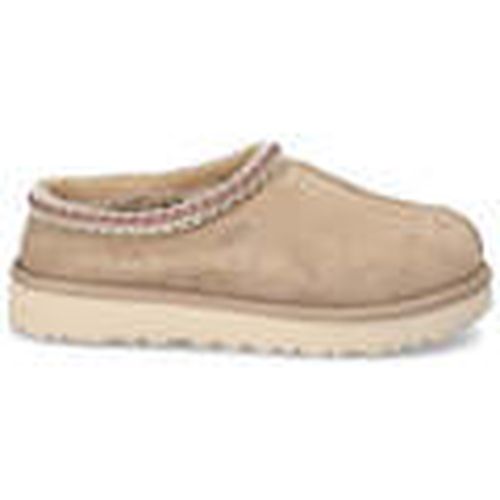 UGG Pantuflas - para mujer - UGG - Modalova