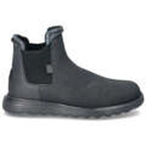 HEYDUDE Botines - para hombre - HEYDUDE - Modalova