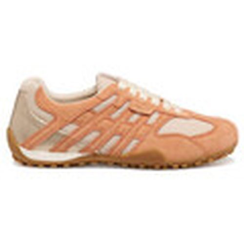 Geox Zapatillas d65b0a para mujer - Geox - Modalova