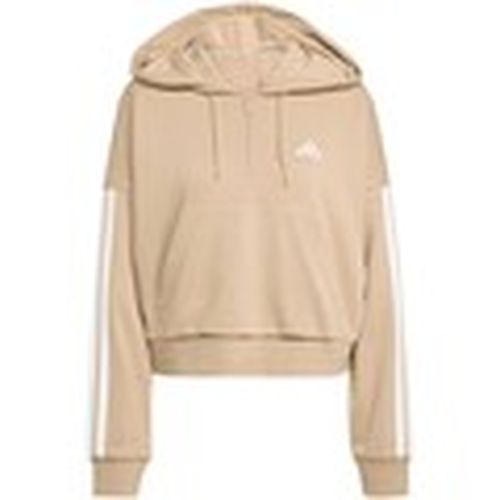 Sudaderas con capucha JX7676 para mujer - adidas - Modalova