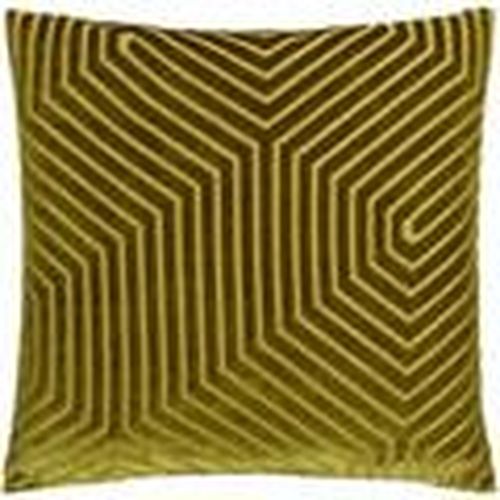 Cojines 55 cm x 55 cm RV2858 para - Paoletti - Modalova