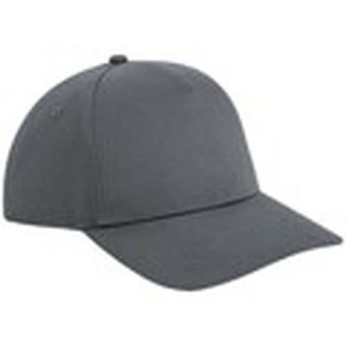 Beechfield Gorra PC4514 para hombre - Beechfield - Modalova