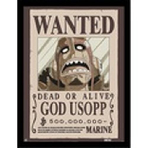 Afiches, posters 40 cm x 30 cm PM13101 para - Dessins Animés - Modalova