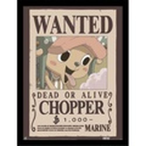 Afiches, posters 40 cm x 30 cm PM13111 para - Dessins Animés - Modalova
