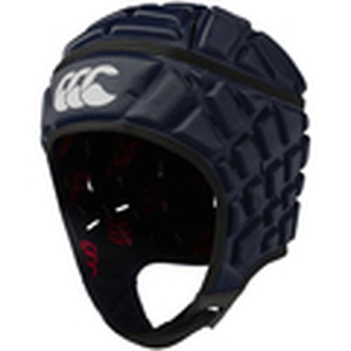 Complemento deporte L PT553 para hombre - Canterbury - Modalova