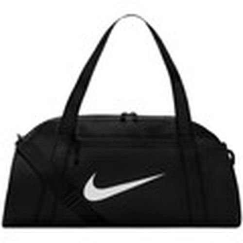 Bolsa de deporte IH7961 para mujer - Nike - Modalova