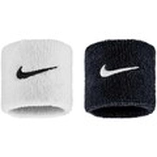 Complemento deporte N1012405 para mujer - Nike - Modalova