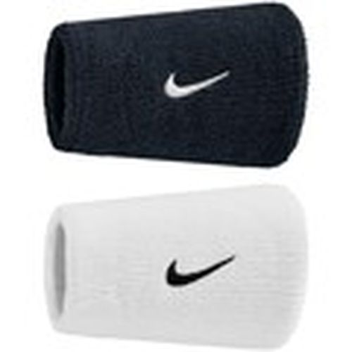 Complemento deporte N1012406 para mujer - Nike - Modalova
