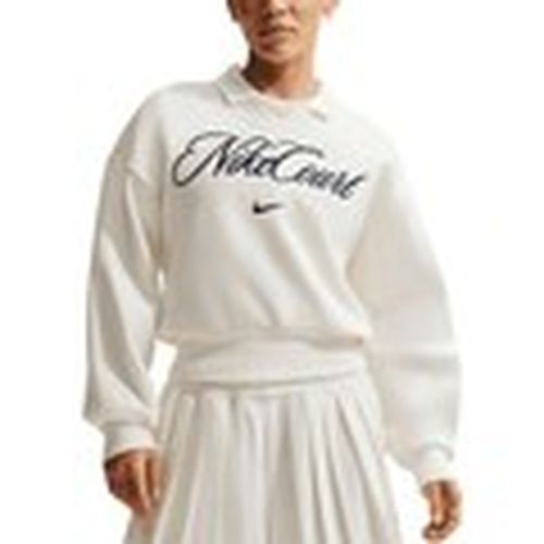 Nike Sudaderas IB0757 para mujer - Nike - Modalova