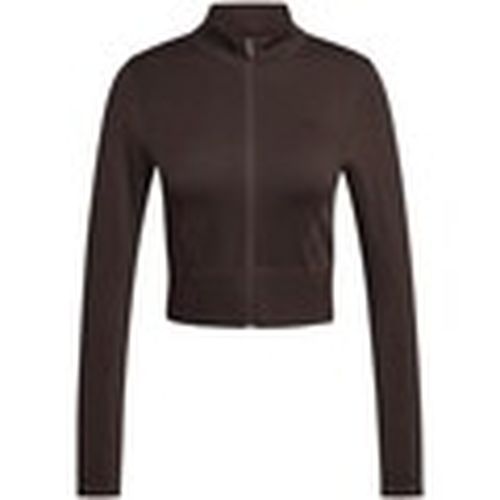 Adidas Sudaderas KE5821 para mujer - adidas - Modalova