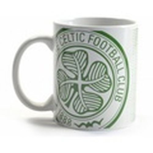 Complemento deporte BS1397 para hombre - Celtic Fc - Modalova