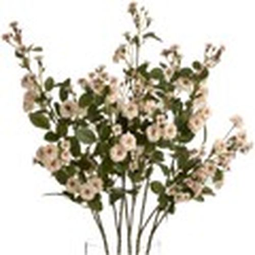 Plantas artificiales HI2838 para - Hill Interiors - Modalova