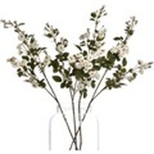 Plantas artificiales HI2838 para - Hill Interiors - Modalova