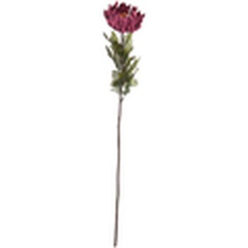 Plantas artificiales HI2860 para - Hill Interiors - Modalova