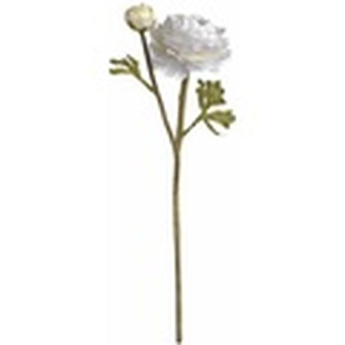 Plantas artificiales HI2872 para - Hill Interiors - Modalova