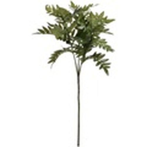 Plantas artificiales HI2880 para - Hill Interiors - Modalova
