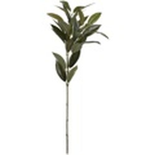 Plantas artificiales HI2881 para - Hill Interiors - Modalova