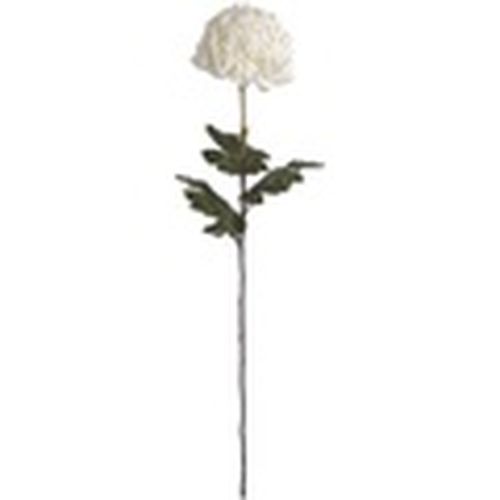 Plantas artificiales HI2883 para - Hill Interiors - Modalova