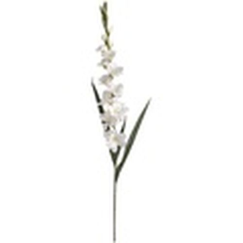 Plantas artificiales HI2884 para - Hill Interiors - Modalova
