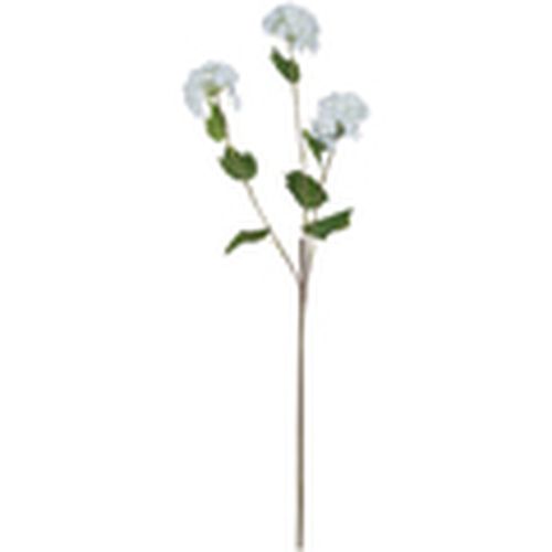 Plantas artificiales HI2886 para - Hill Interiors - Modalova