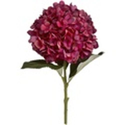 Plantas artificiales HI2902 para - Hill Interiors - Modalova