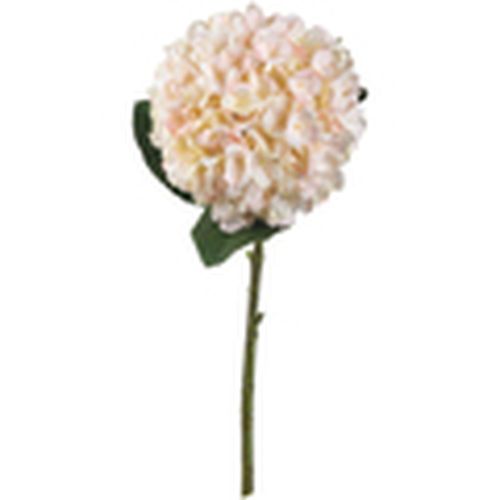 Plantas artificiales HI2902 para - Hill Interiors - Modalova