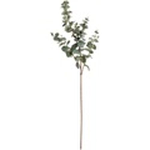 Plantas artificiales HI2903 para - Hill Interiors - Modalova