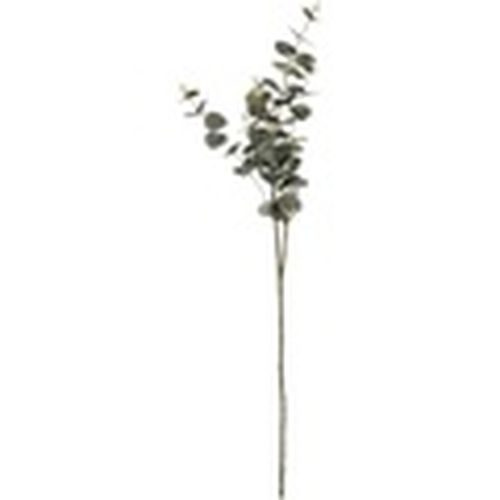 Plantas artificiales HI2904 para - Hill Interiors - Modalova