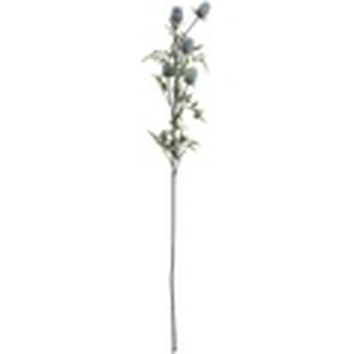 Plantas artificiales HI2907 para - Hill Interiors - Modalova
