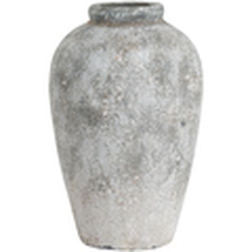 Jarrones, macetas de interior HI3023 para - Hill Interiors - Modalova