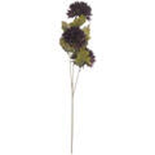 Plantas artificiales HI3147 para - Hill Interiors - Modalova