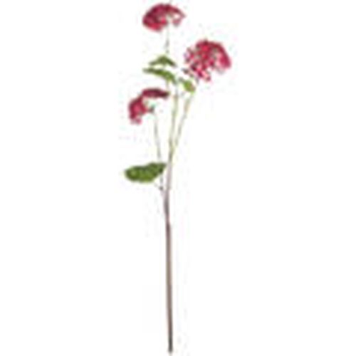 Plantas artificiales HI3234 para - Hill Interiors - Modalova