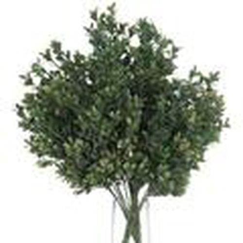 Plantas artificiales HI3249 para - Hill Interiors - Modalova
