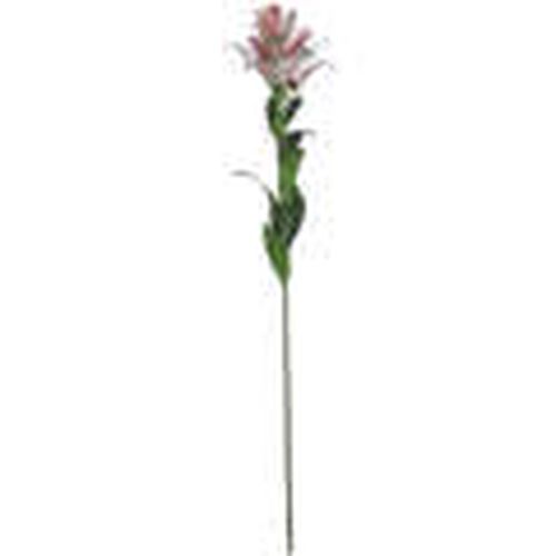 Plantas artificiales HI3400 para - Hill Interiors - Modalova