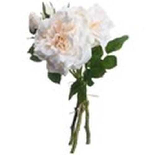 Plantas artificiales HI3672 para - Hill Interiors - Modalova