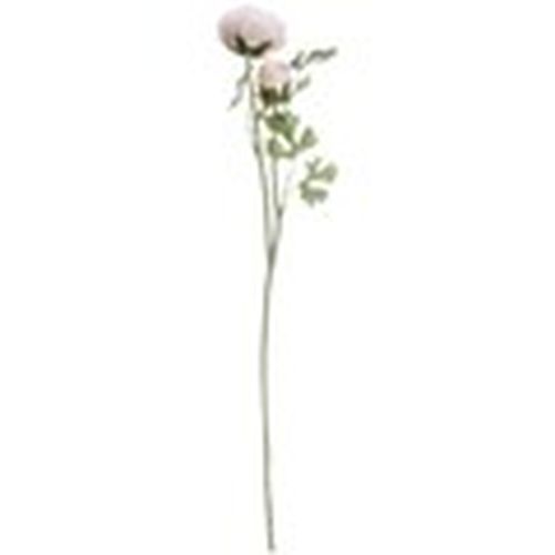 Plantas artificiales HI3721 para - Hill Interiors - Modalova