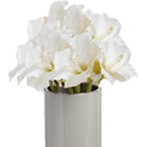 Plantas artificiales HI1993 para - Hill Interiors - Modalova