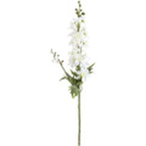 Plantas artificiales HI4570 para - Hill Interiors - Modalova