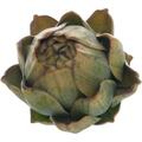 Plantas artificiales HI4752 para - Hill Interiors - Modalova
