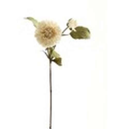 Plantas artificiales HI4762 para - Hill Interiors - Modalova