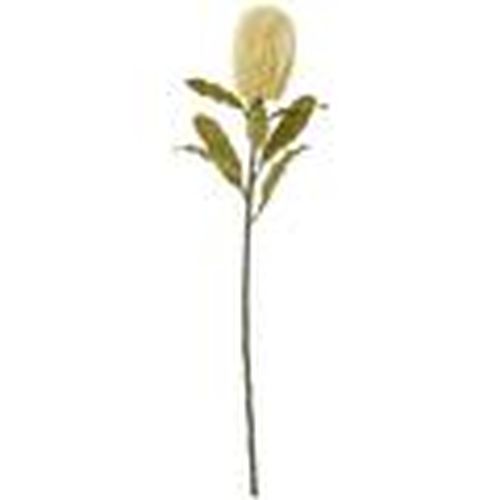 Plantas artificiales HI4804 para - Hill Interiors - Modalova