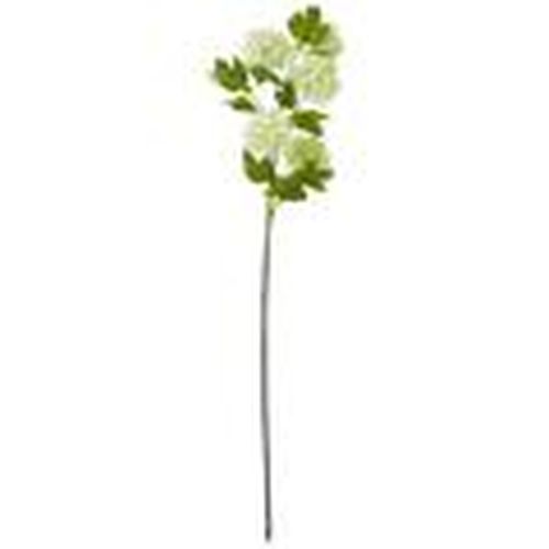 Plantas artificiales HI4808 para - Hill Interiors - Modalova