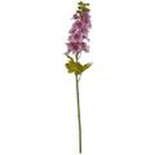 Plantas artificiales HI4812 para - Hill Interiors - Modalova