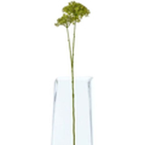 Plantas artificiales HI4817 para - Hill Interiors - Modalova