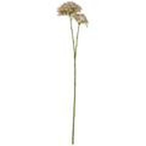 Plantas artificiales HI4817 para - Hill Interiors - Modalova
