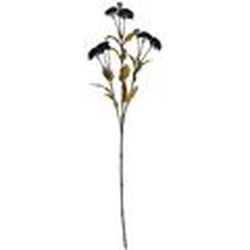 Plantas artificiales HI4826 para - Hill Interiors - Modalova