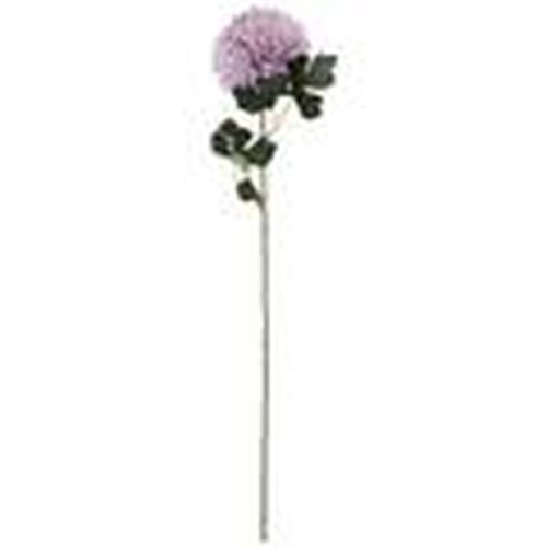 Plantas artificiales HI4826 para - Hill Interiors - Modalova