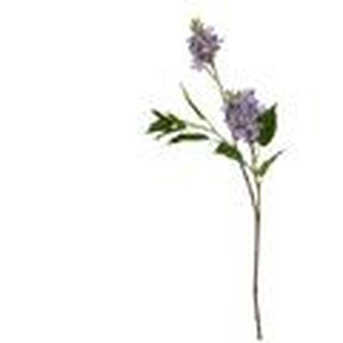 Plantas artificiales HI4841 para - Hill Interiors - Modalova